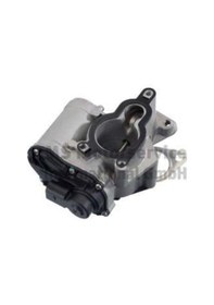 Resim Egr Valfi Laguna Iı 05 Laguna Iıı 07 15 Megane Iı 05 Scenıc Iı 05 Trafıc Iı 06 Espace Iv 06 Nıssan X-traıl Iı 07 13 Qashqaı 13 2.0dci-459469 