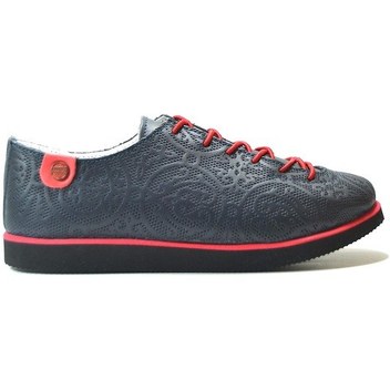 Mini Angel 211 Deri Beyaz Lastik Bağ Casual Kız Çocuk Ayakkabı Beyaz