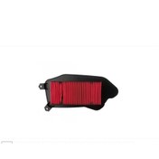 Resim Honda Spacy 110 - Activa S - Hava Filtresi 
