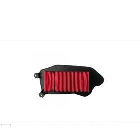 Resim Honda Spacy 110 - Activa S - Hava Filtresi 