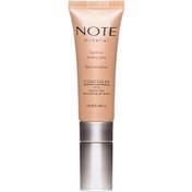 Resim Note Mineral Concealer Kapatıcı 203 