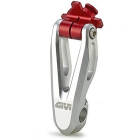 Resim GIVI S902A SMART BAR (UNIVERSAL) 