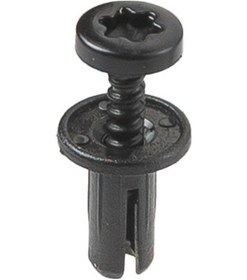 Resim Audi Ve Volkswagen İçin Tampon Klipsi- Uzun 