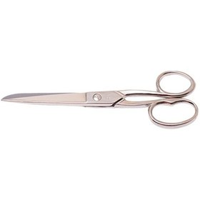 Resim Makas Saya 17.5cm / 333-7 