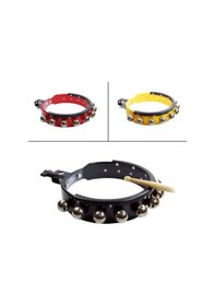 Resim Bateri Def Çıngıraklı Profesyonel Dt3. 