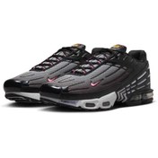 Resim Nike Air Max Plus Iii Erkek Sneaker Ayakkabı 
