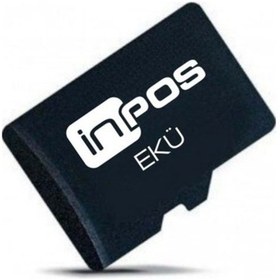 Resim inPOS Ekü Yazarkasa ve Terazi 