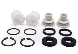 Resim Opel Vectra A Vites Tamir Takımı Tap Marka 758223 