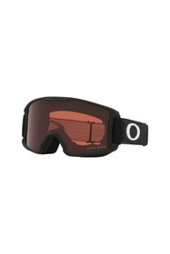 Resim Oakley Line Miner S Çocuk Kayak Gözlüğü 
