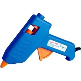 Resim Al-Fa Tools Elektrikli Silikon Tabancası 40 Watt AF-158B 