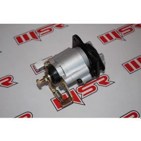 Resim CF 800 ARKA SOL FREN MERKEZİ 496340937 