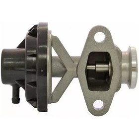 Resim Egr Valfı Vw Golf5 2.0sdı 04-08 038131501ah 