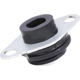 Resim Renault Clio 1 - I - Clio 2 - Iı Şanzıman Motor Takozu - 8200089697 - Sasic 