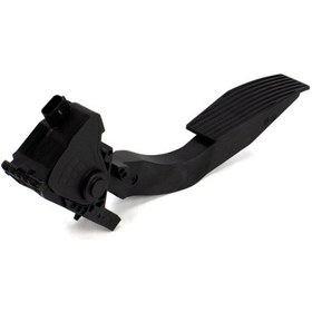 Resim Esse Otomotiv - İnsignia B 18- Gaz Pedalı Otomatik Şanzıman Umanla Kullanılır 84657611 84344894 