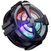 Resim İMEXTECH ZRAL12 SOĞUTUCU FAN 