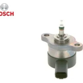 Resim Basinç Kontrol Valfi Scudo 2.0 Jtd (99-06)-C5-Xsar 