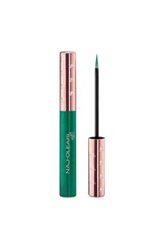 Resim Hype Store Naj Oleari Impeccable 03 Emerald Chrome Eyeliner 