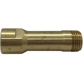 Resim Silter SY KVR 35 Ütü Emniyet Ventil Rakoru 