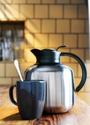 Resim IKEA Sluka Termos 1.8 Litre 