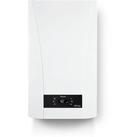 Resim Baymak 30 Kw Duotec Compact Tam Yoğuşmalı Kombi 