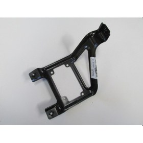 Resim Mercedes E Class W212 10/12 Ön Panel Orta Parça Tw 