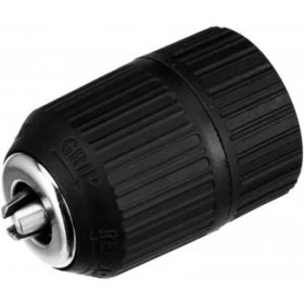 Resim Kupa Hırdavat Kupa Otomatik Mandren 1/2 - 13 Mm. 