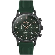 Resim Lee Cooper Erkek Kol Saati Lc06545.075 