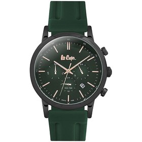 Resim Lee Cooper Erkek Kol Saati Lc06545.075 