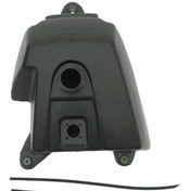 Resim Mondial Atv Terralender Lx200 Benzin Deposu Orj 