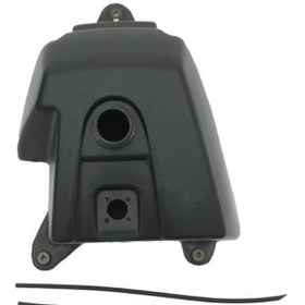 Resim Mondial Atv Terralender Lx200 Benzin Deposu Orj 