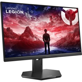 Resim Lenovo Legion 25-10 24.5" 0.5 Ms (Mprt) 320Hz IPS Gaming Monitor 67D4GAC3TK 
