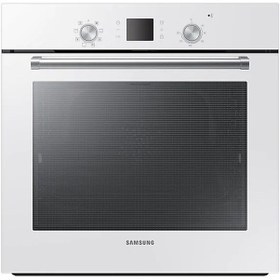 Resim Samsung NV60M7140BW 60 LT Ankastre Fırın 