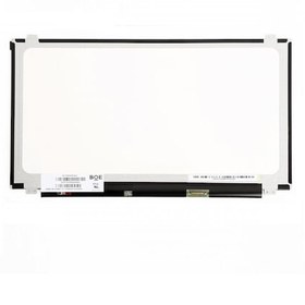 Resim B156XTN04.0 Ekran HD Panel 