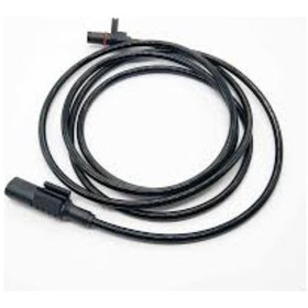 Resim Esse Otomotiv - W906 Sprt 315cdı Abs Sensörü Arka Sol 2006- Bch 0265009338 A9065400117 