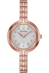 Resim Bulova 97P145 