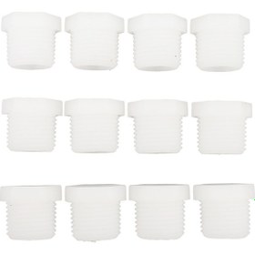 Resim 12x Boşaltma Tapası Yongtao 