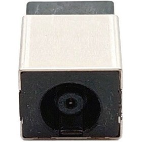 Resim Msı Gf75 Thin 9sd Power Jack V2 4.5x3.0mm 