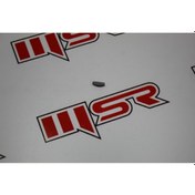 Resim Cg 125 Krank Mili Kamı (495914560) 