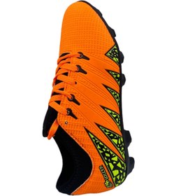 Resim MP PAMES 1143 krampon 