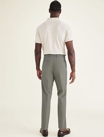 Resim Dockers Erkek Pantolon 25ya4261-0011 Yeşil 