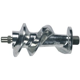 Resim Bosch Mfw67740 Model Kıyma Makinesi Uyumlu Et Döndürücü 