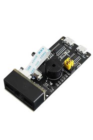 Resim Robotistan QR Barkod Tarayıcı V3 