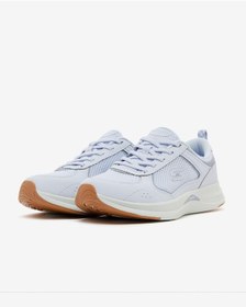 Resim Skechers Arch Fıt Vısta 2.0 Kadın Mavi Günlük Ayakkabı 104768 Ltbl 