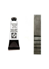 Resim Extra Fine Tüp Suluboya 15 Ml Seri 1 Titanium White Nocolor-fedc37f3 