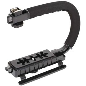 Resim PDX Aksesuar Bağlamak Için Stabilizer 