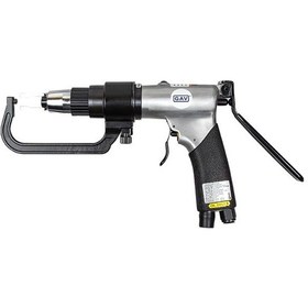 Resim Gav Os-7802 Havalı Punta Çürütme N11.4123 