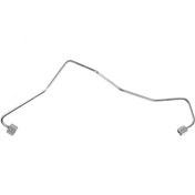 Resim Mercedes Sprinter 4 T 904için Enjektör Borusu 