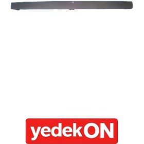 Resim Panjur Teli Üst - 5SERIESRCAB 