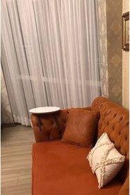 Resim varje Mini Sini Mini Laptop Sehpası Mini Laptop standı Koltuk Yanı Sehpa Katlanır ayaklı 