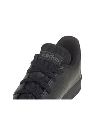 Resim Adidas Adıdas Erkek Çocuk Ayakkabı Gw6484 Siyah 